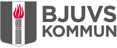 Bjuvs kommun