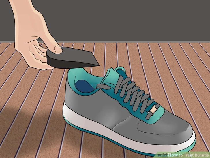 Treat Bursitis Step 20.jpg