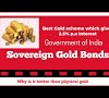 Sbi Gold Bond Investment Scheme : sovereign gold bond Scheme | - YouTube - The issue price has been fixed at rs 4,852 per gram of gold.