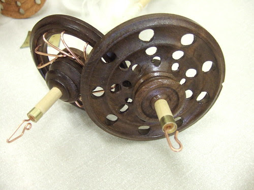 guild and rbr 011