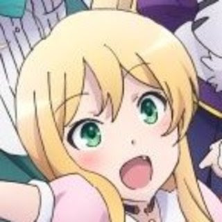 キャラクター スゥシィ エルネア オルトリンデ Aniport