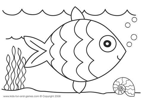 Discover our coloring pages for children to download in pdf or to print ! preschool coloring pages only coloring pages