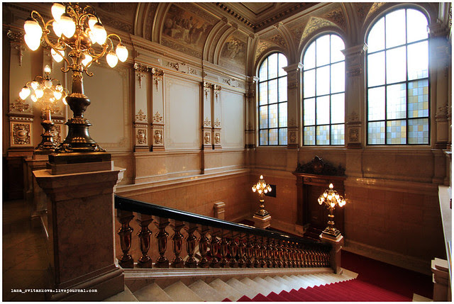 Hamburg_Rathaus_5