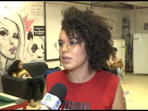 Lançamento do Almanaque Feminista de Saúde
