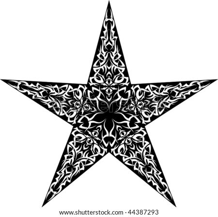 Chopper Tattoos - An Overview