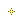 Kirakira