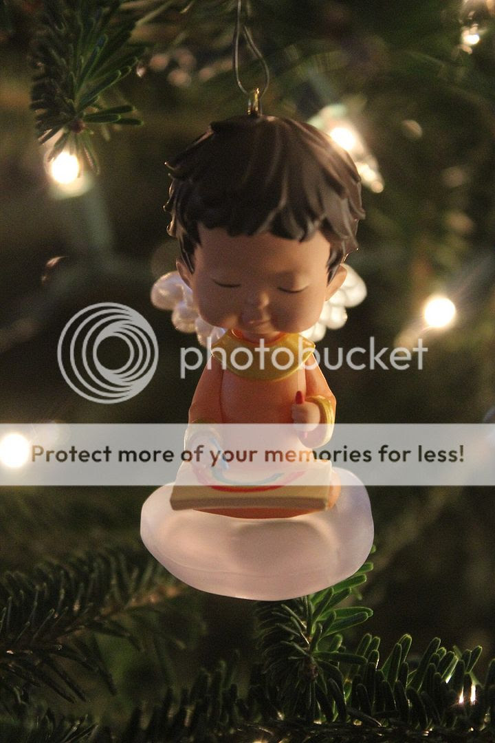  photo Mattie4_zpse7efb3ba.jpg