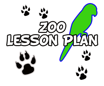 preschool zoo theme lesson plans preschool learning online lesson plans worksheets