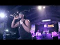 VIDEO: ‘Oya Shakiti Bobo!’ With DJ Neptune & Do2dtun + Fan Cries For 2face At Star Trek Sapele