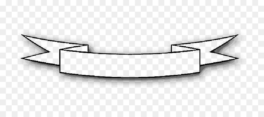 Youtube Template Banner Art White Banner Png Download 2560 1440 Free Transparent Youtube Png Download Clip Art Library