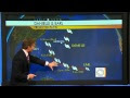 Tracking Hurricane Danielle, Tropical Storm Earl - Youtube
