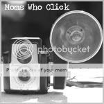MomsWhoClick