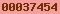 web counter