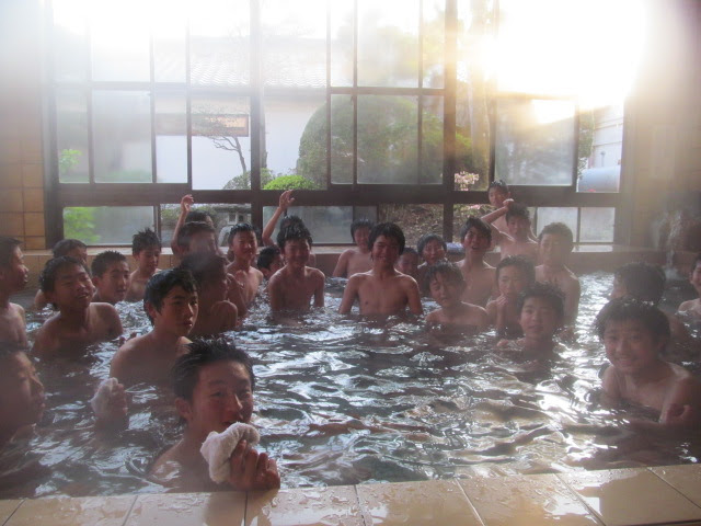 ｆｃ習志野 フォトアルバム