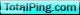 My Ping in TotalPing.com