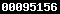 counter on blogger