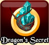 Dragon's Secret