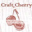 Craft Cherry