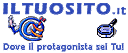 Iltuosito