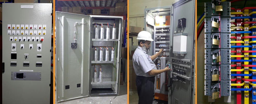 Al Misbah Al Sehri Electricals Trading Llc Dubai United Arab Emirates