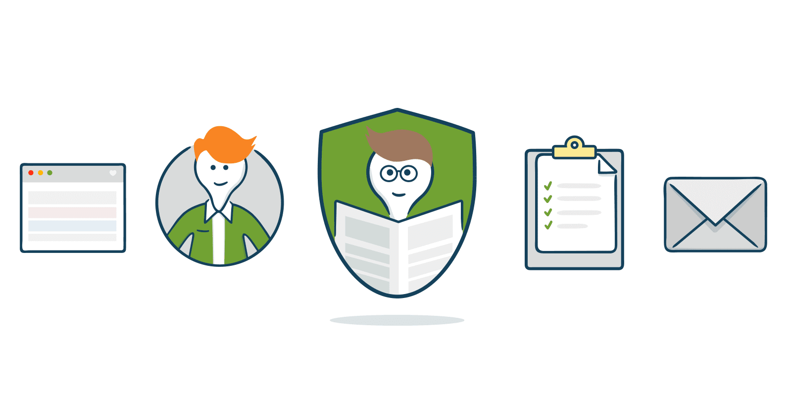 Guida alla gestione degli affitti » Rentila Italia - Blog ...