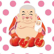 子宝に恵まれる 安産に本当に効果のある強力待ち受け画像19選 21