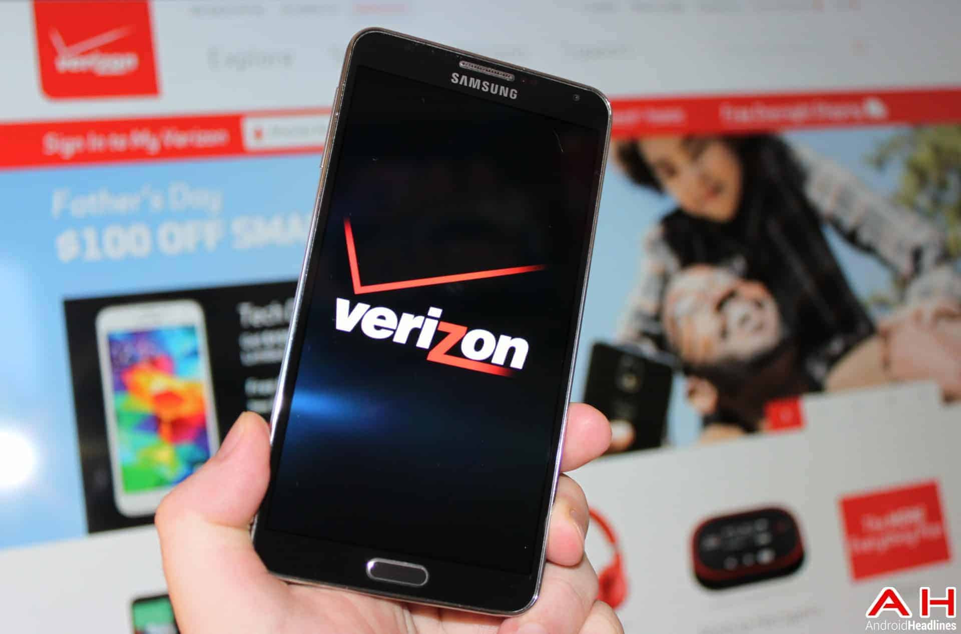 AH Verizon Logo 2.4