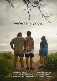 We're Family Now  Streaming VF HD