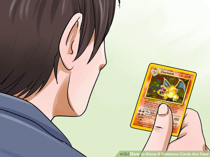 Know if Pokemon Cards Are Fake Step 3 Version 2.jpg