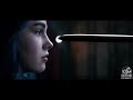 Titans : La Saison Two Se Dévoile Avec Un Teaser