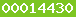 free web stats