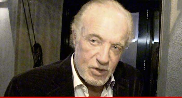 0930-james-caan-tmz-01