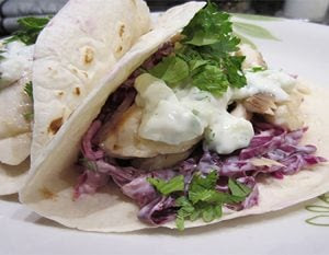 fish-tacos-featured
