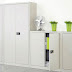 Aluminium Cabinet Manufacturers Mail - Kitchens Haji Aluminium / Maybe you would like to learn more about one of these?