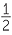 G7t76.pdf