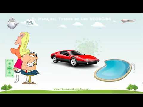 Gambar Hosting Free Que Es