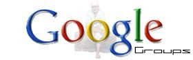  photo Google-Group.jpg