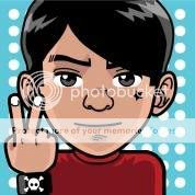 Moh. Kharis Sulistiyono