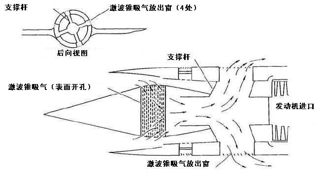 点击放大查看图片