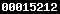 blogspot counter