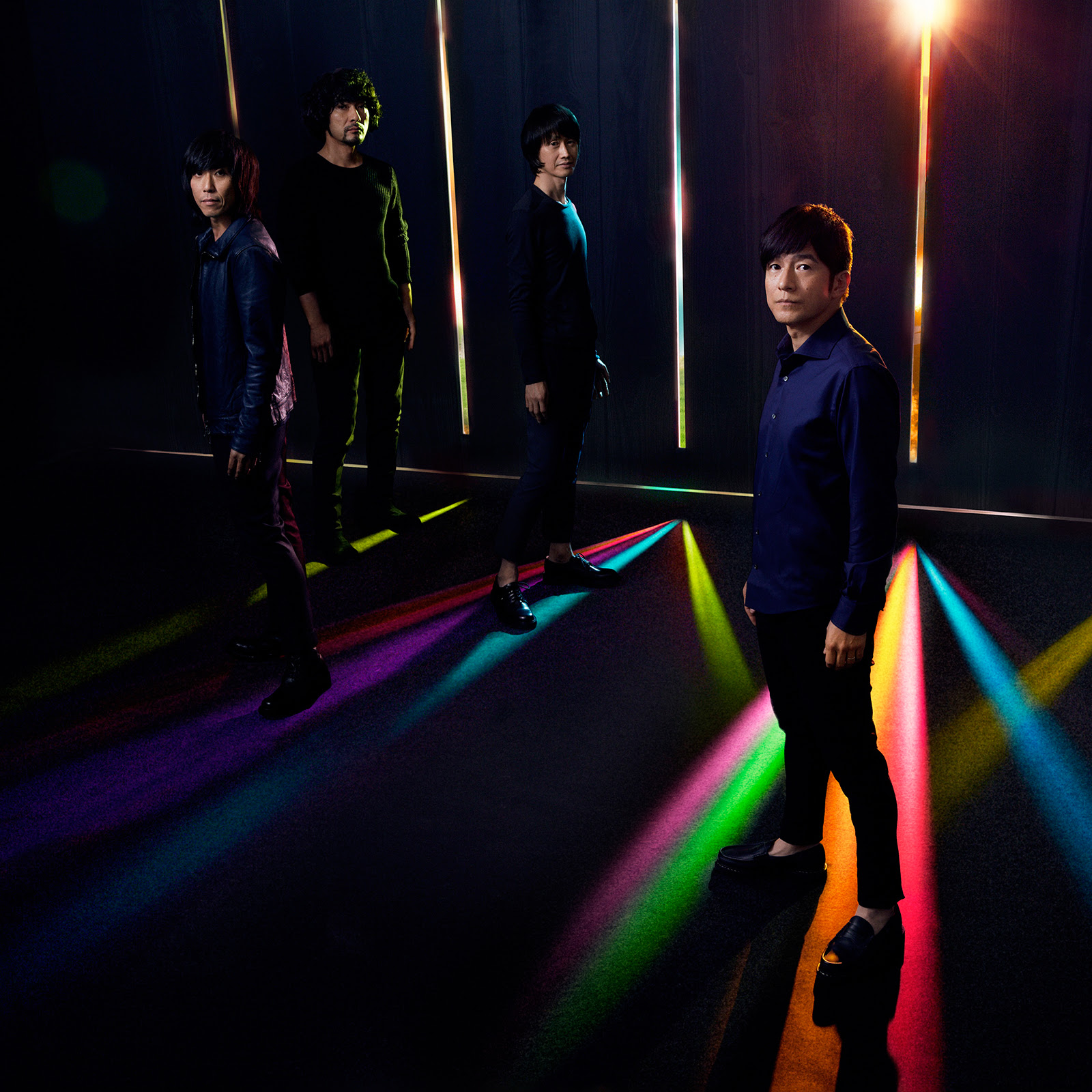 Mr Childrenの世界に浸れる Mr Childrenの世界観あふれる高画質な画像 壁紙まとめ 写真まとめサイト Pictas
