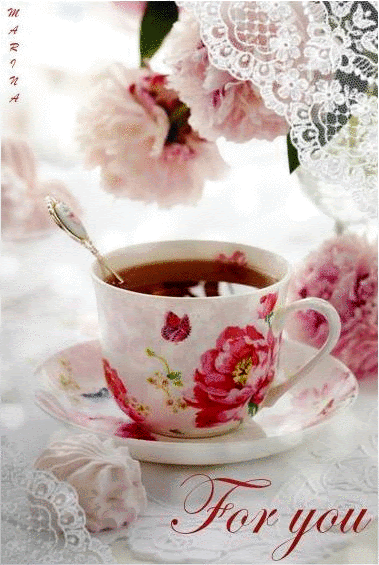 Good Morning Coffee For You Pictures, Photos, and Images for Facebook
