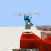 Minecraft Diamond Armor Zombie Command / Babykungfu10 member details i would really appreciate if someone took the time to create a command for a command block that would spawn a zombie with enchanted diamond armour.