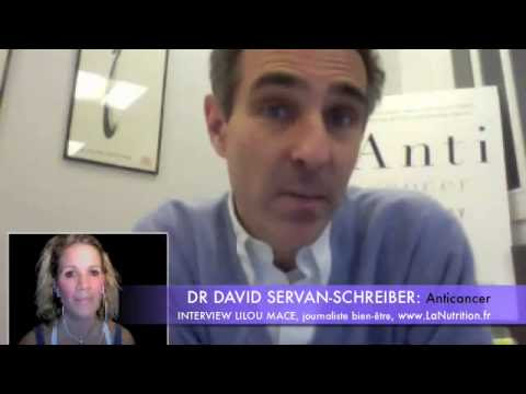 most cancers du poumon ganglions atteints