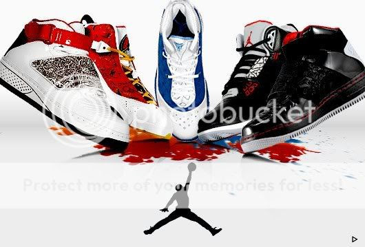 jordan shoes wallpaper. Jordan Shoes