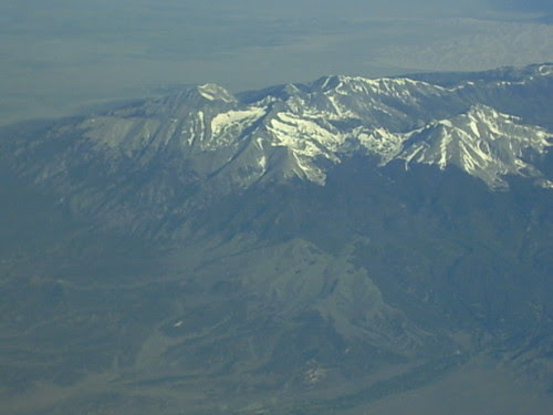 mt2