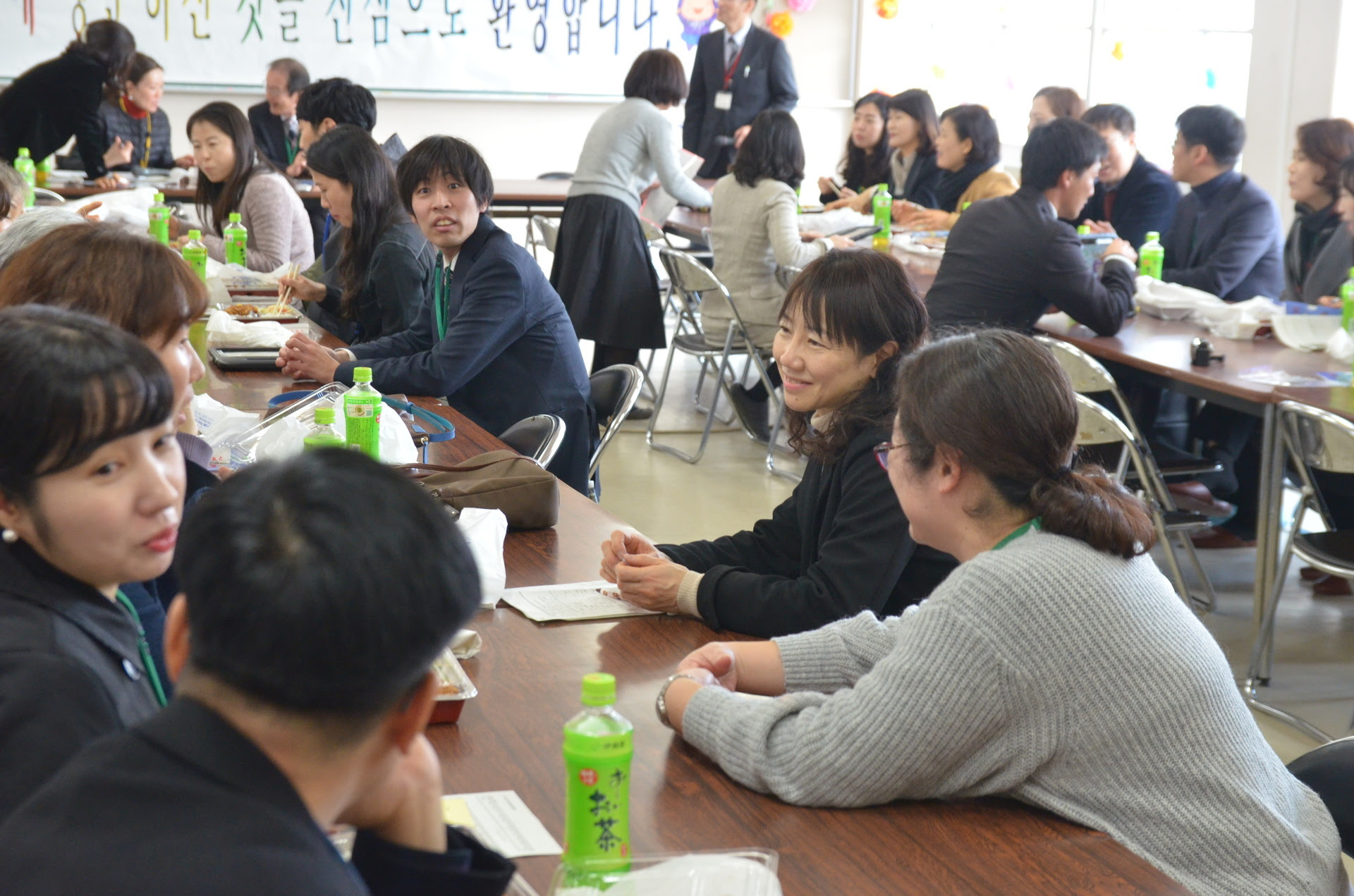 DS2_7240.JPG