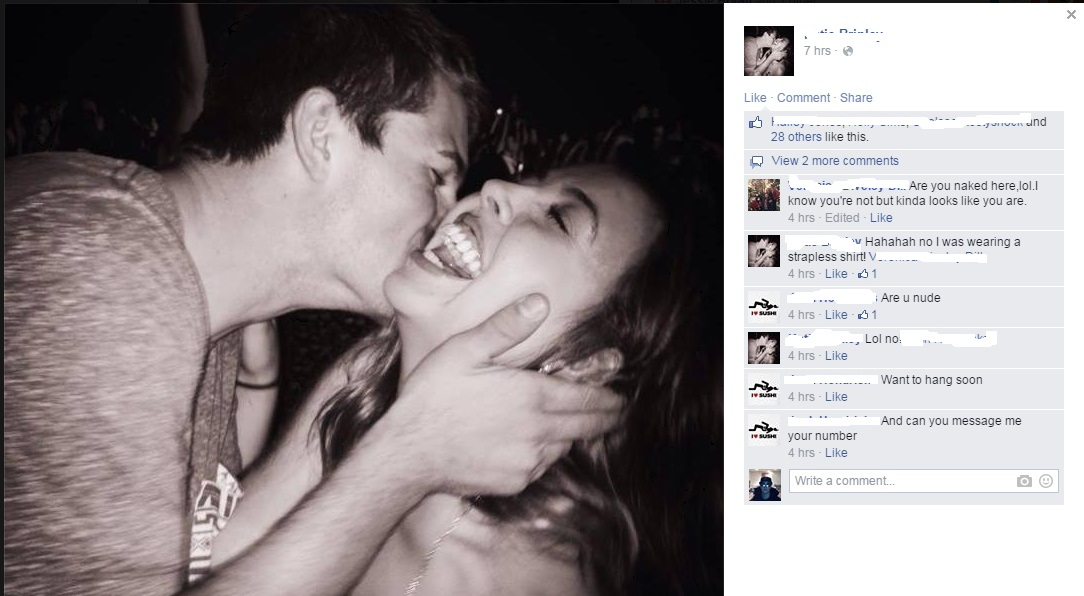 funny cringe wtf pics images photo