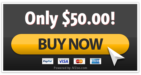 GOLD - THE ULTIMATE TRADING STRATEGY
