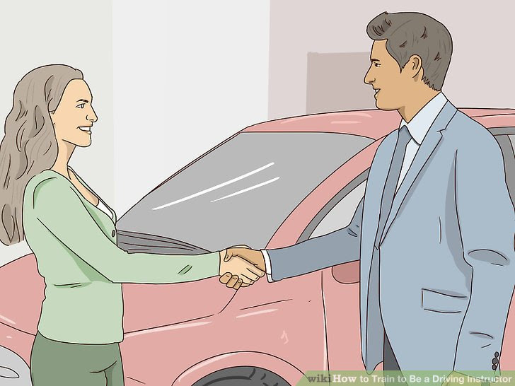 Train to Be a Driving Instructor Step 15.jpg